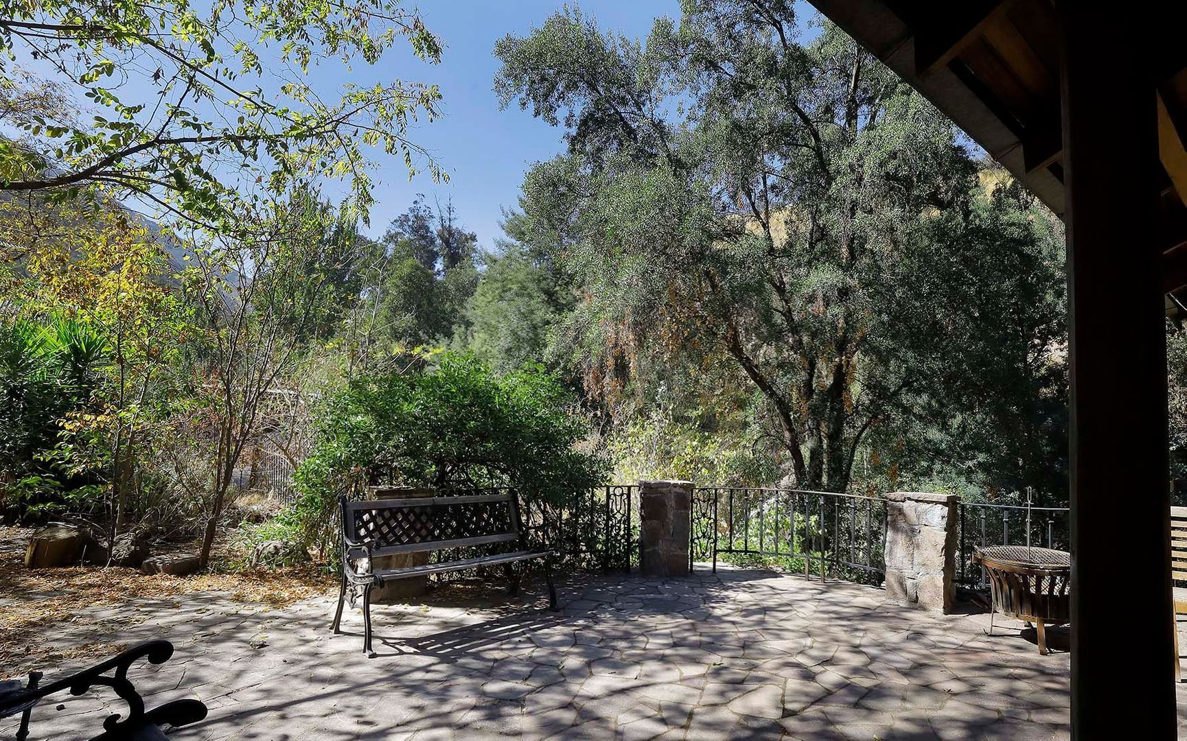 Pastor Fernández, Santiago foto-32