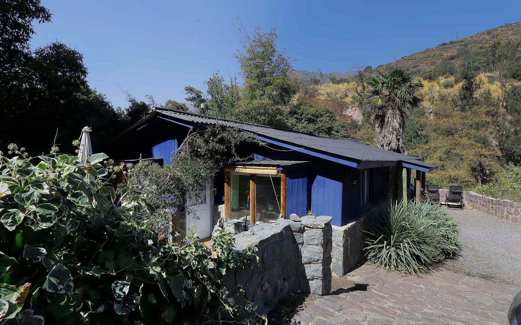 Pastor Fernández, Santiago foto-39