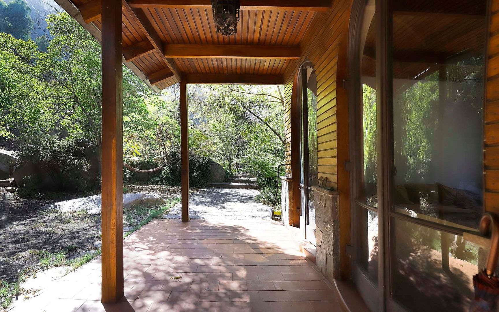 Pastor Fernández, Santiago foto-6