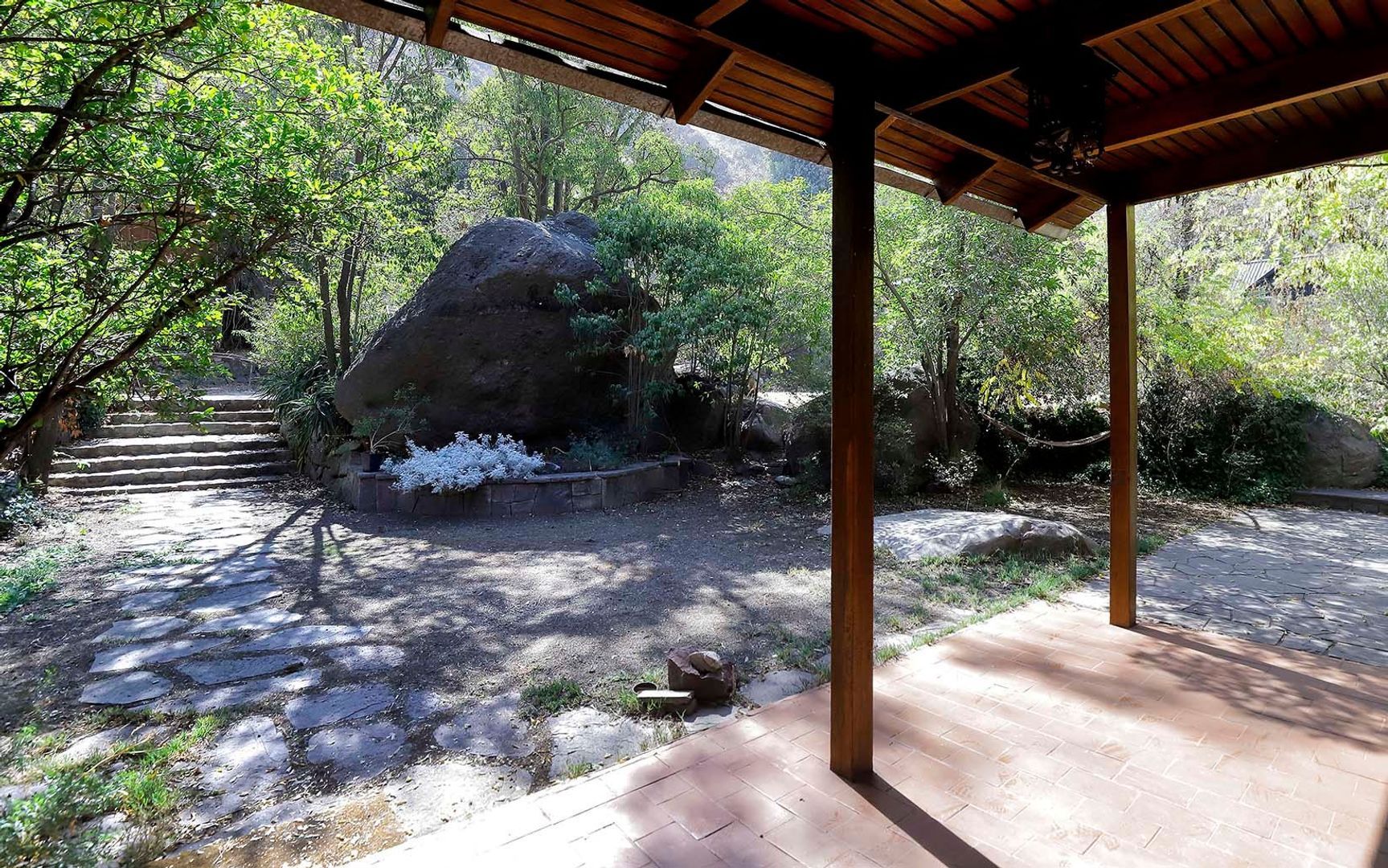 Pastor Fernández, Santiago foto-36