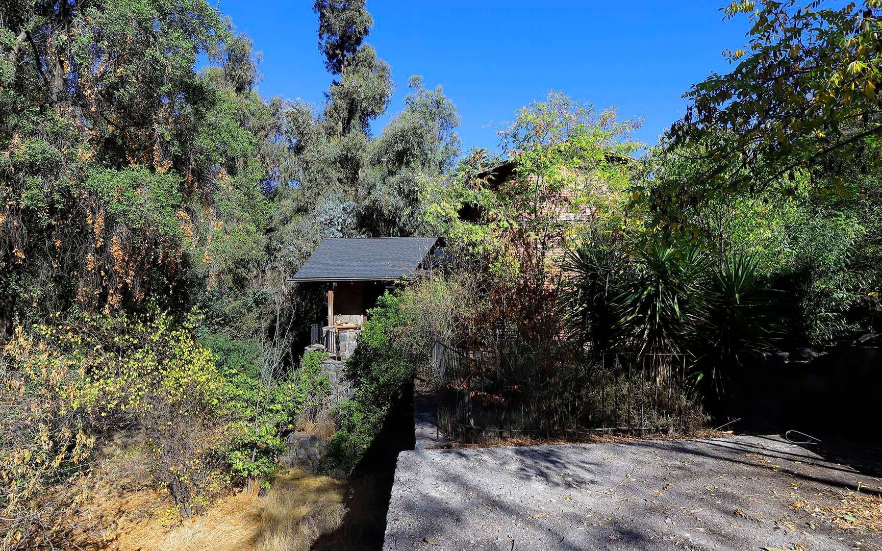 Pastor Fernández, Santiago foto-27