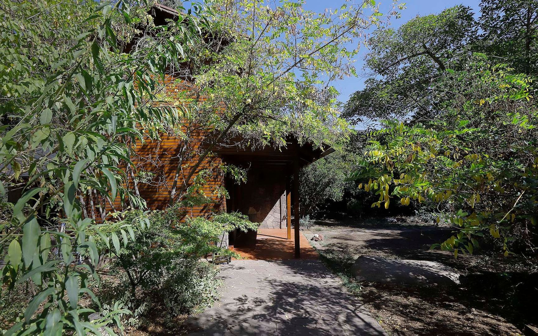 Pastor Fernández, Santiago foto-34