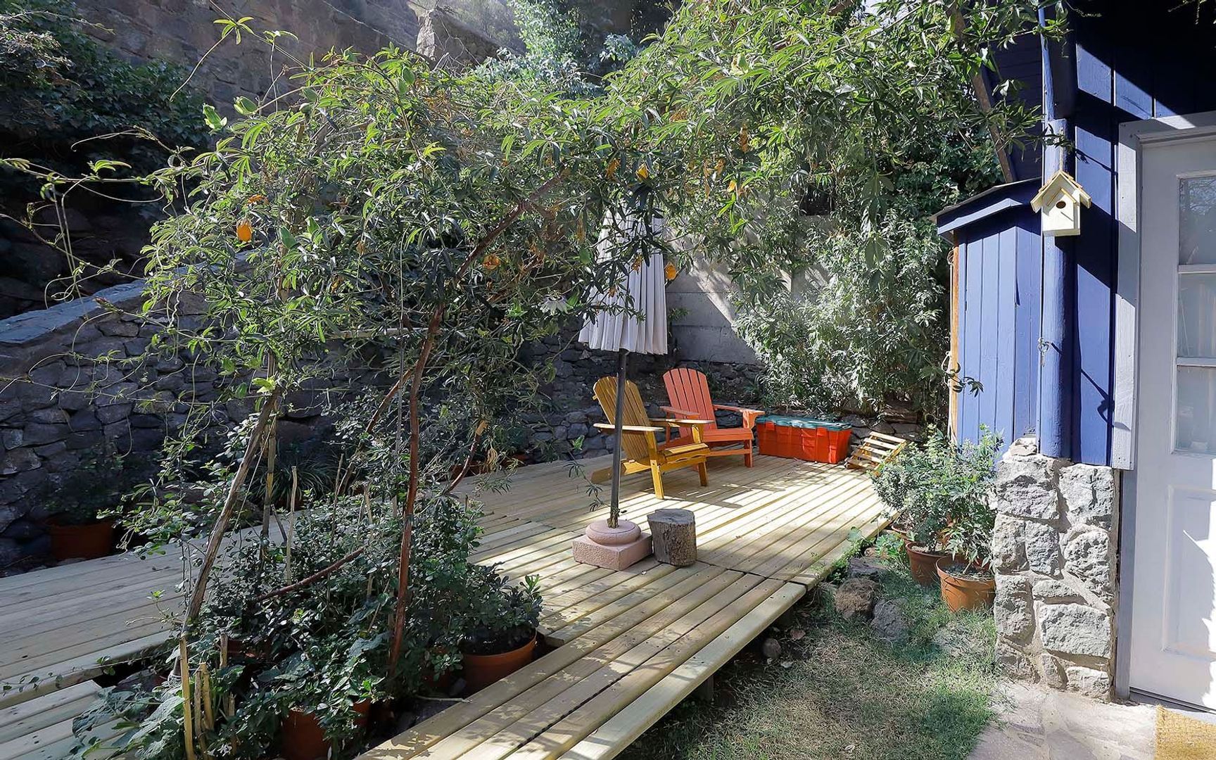 Pastor Fernández, Santiago foto-42