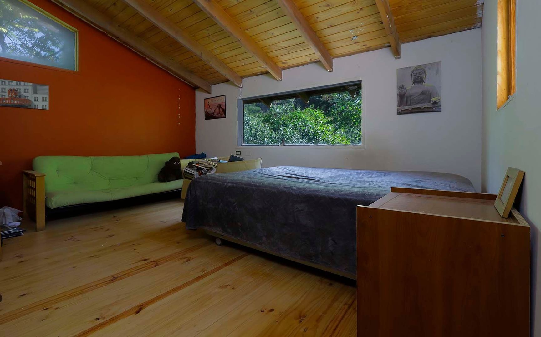 Pastor Fernández, Santiago foto-9