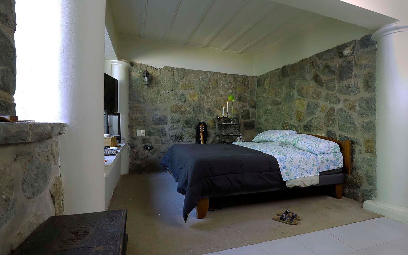 Pastor Fernández, Santiago foto-10