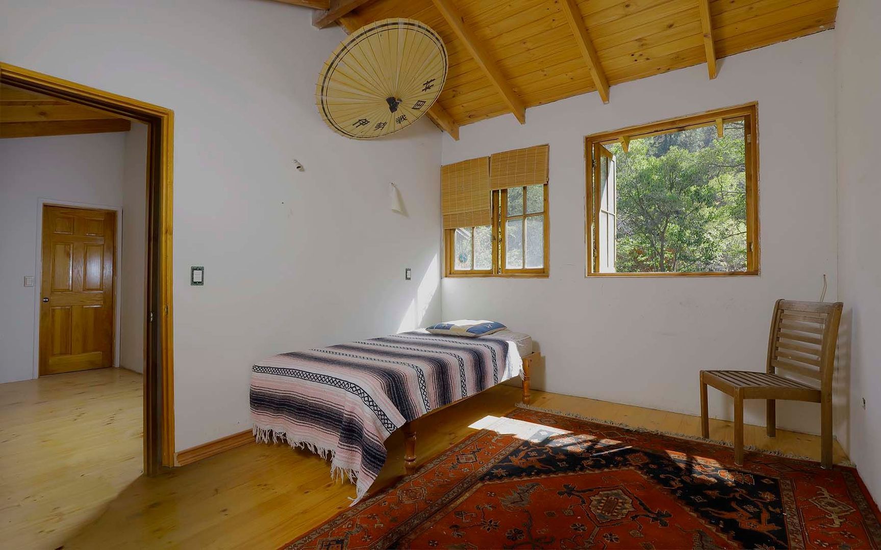 Pastor Fernández, Santiago foto-7