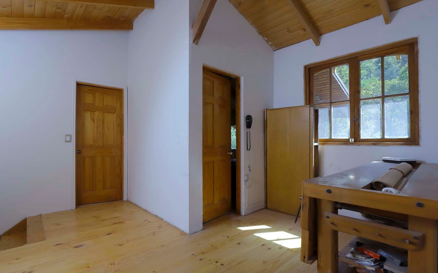 Pastor Fernández, Santiago foto-8