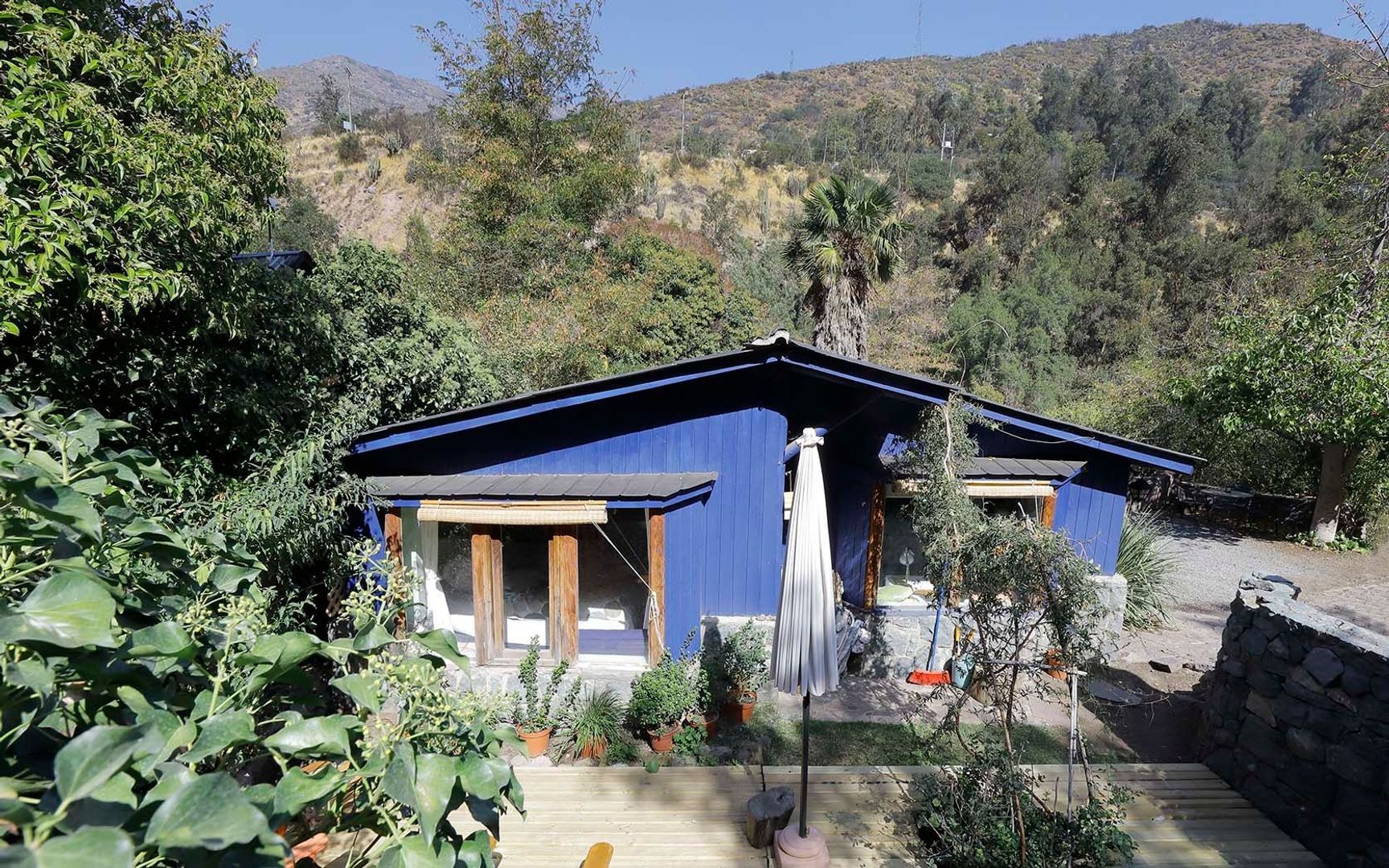 Pastor Fernández, Santiago foto-43