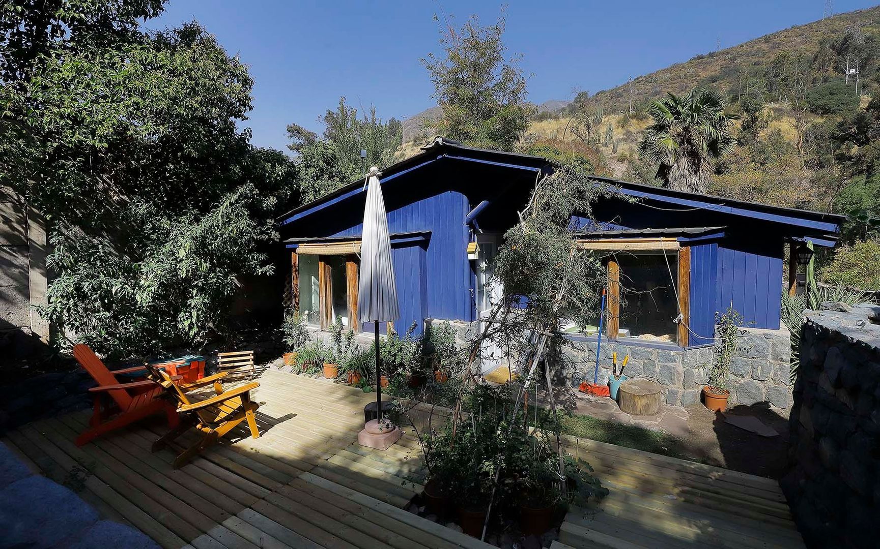 Pastor Fernández, Santiago foto-44