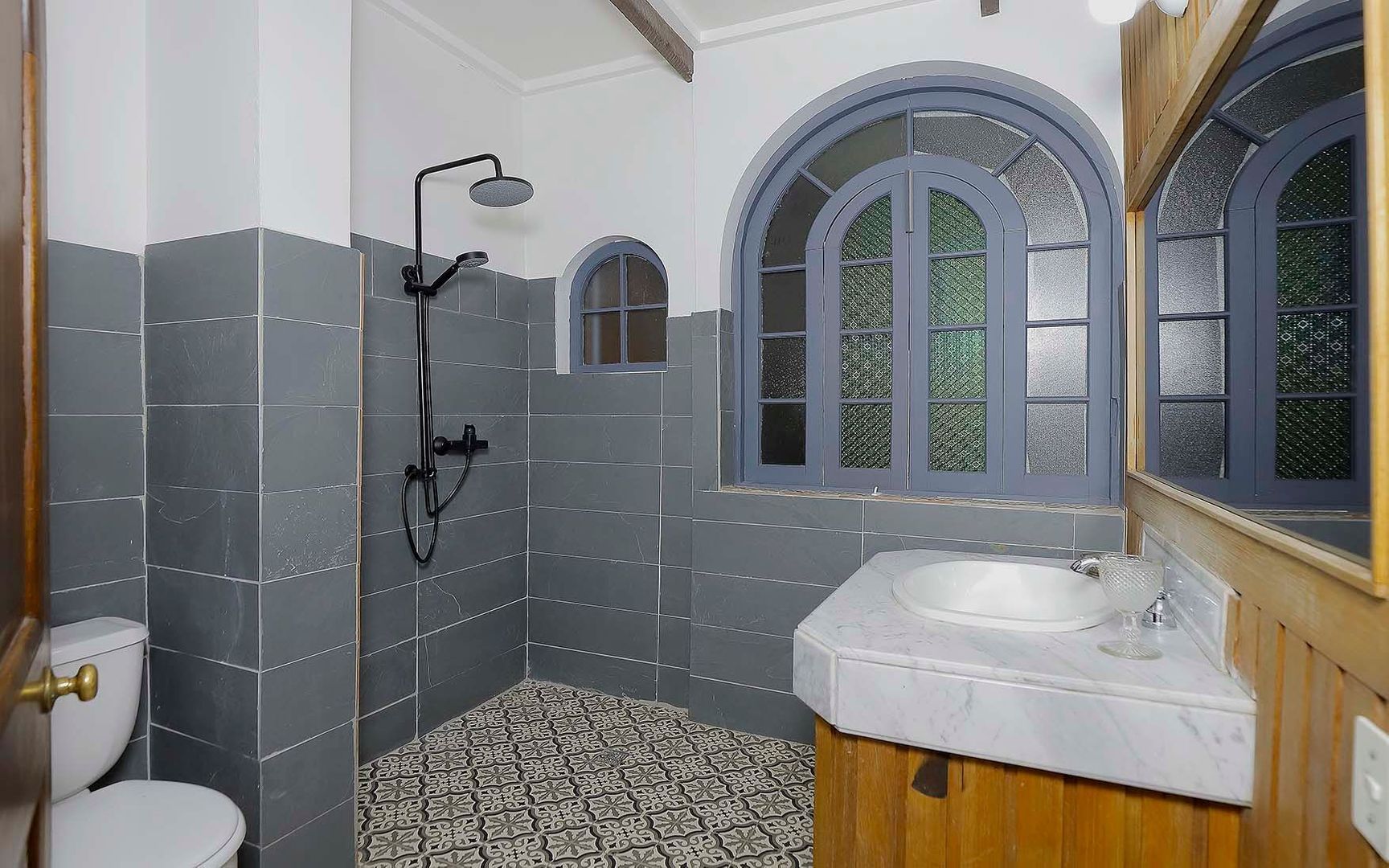 Pastor Fernández, Santiago foto-13