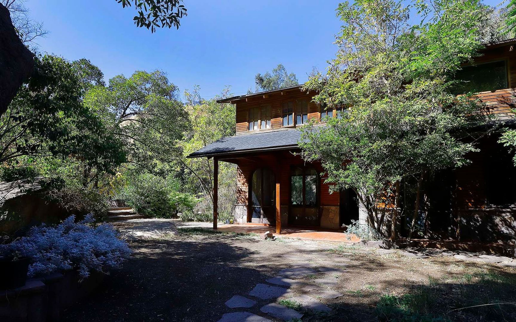 Pastor Fernández, Santiago foto-30