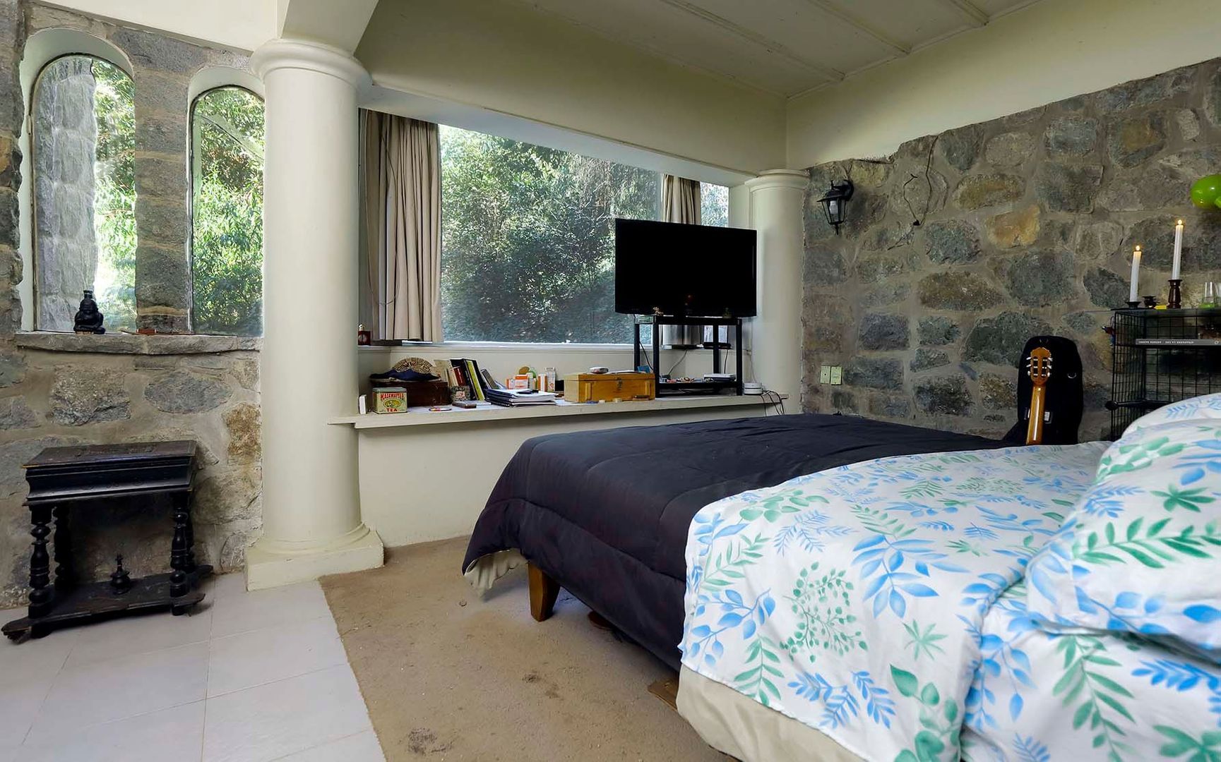 Pastor Fernández, Santiago foto-11