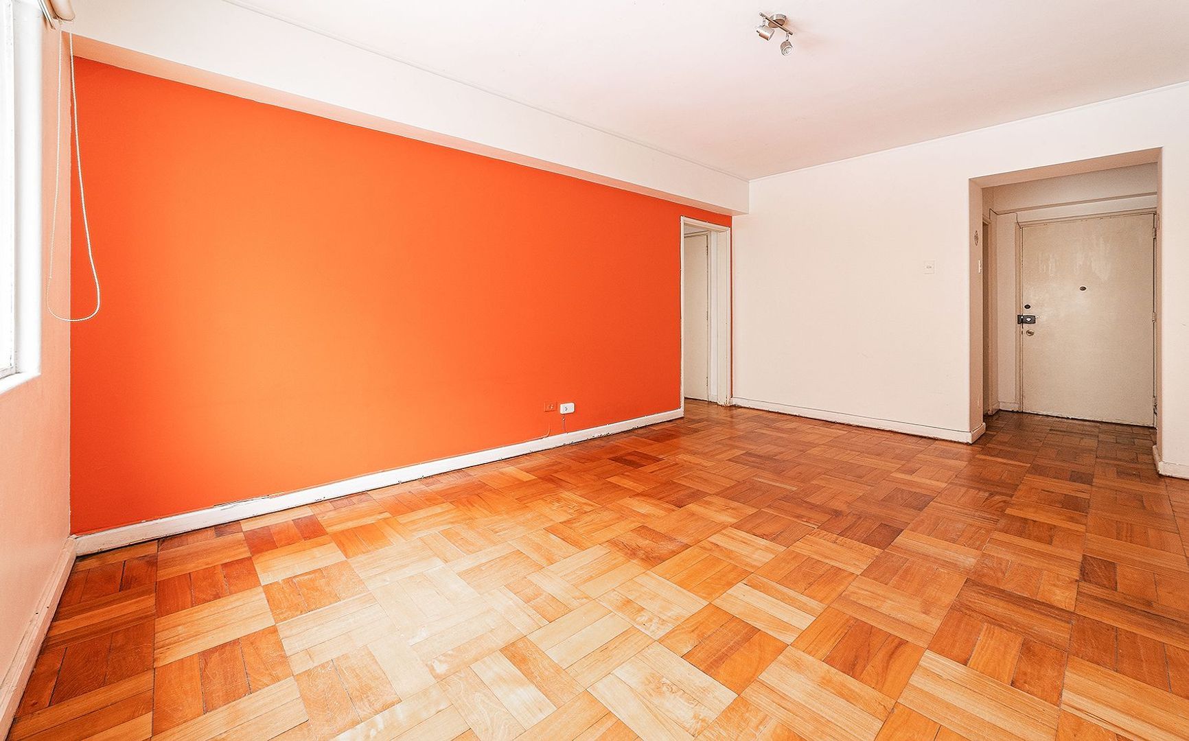 Av. Brasil, Valparaíso foto-5