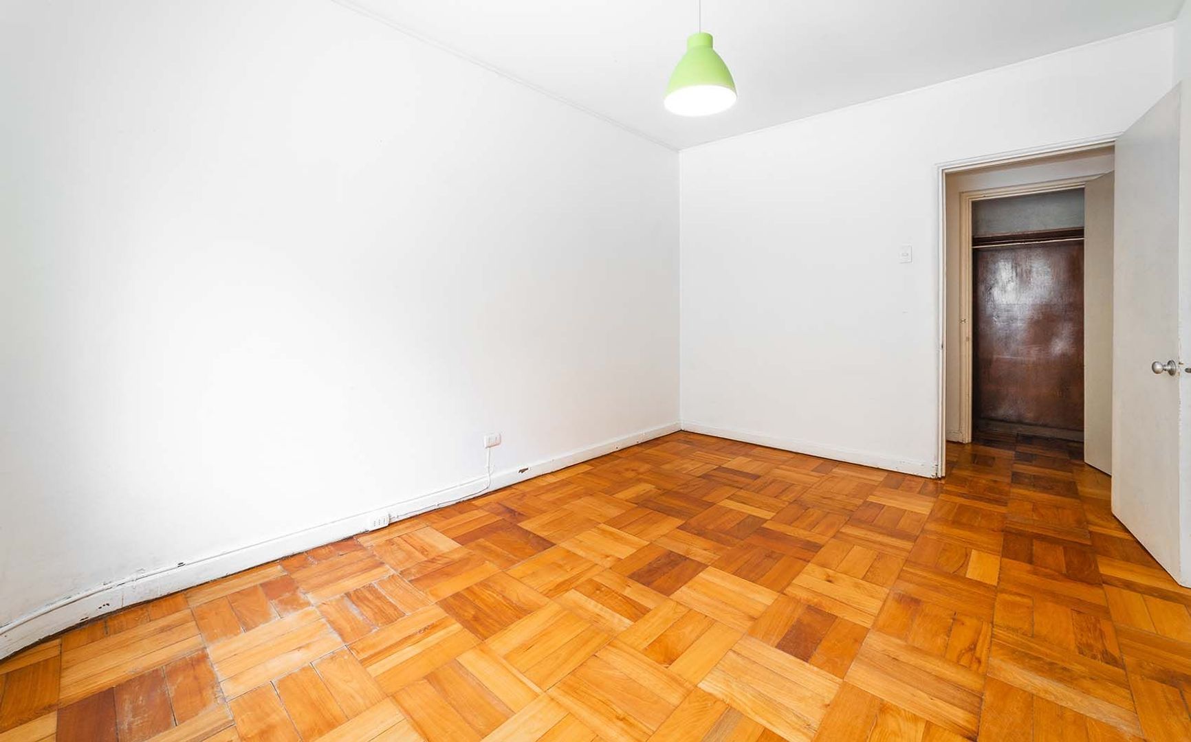 Av. Brasil, Valparaíso foto-8