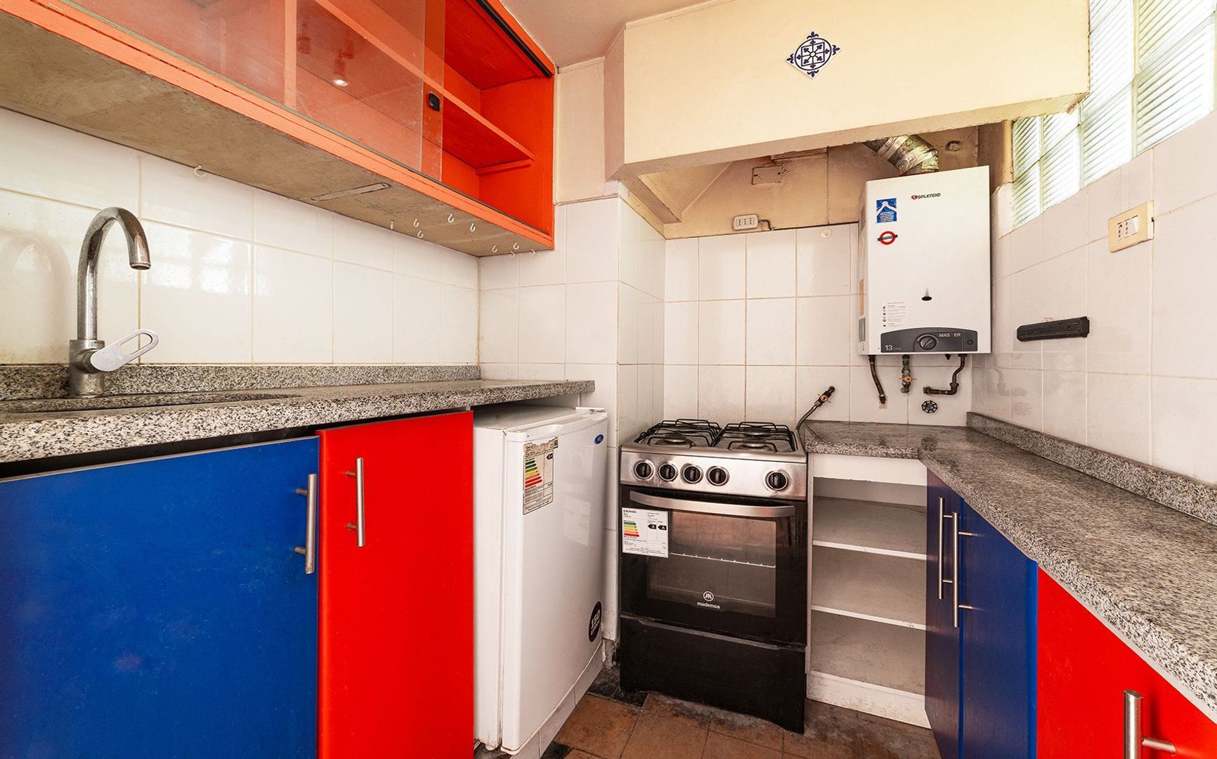 Av. Brasil, Valparaíso foto-7