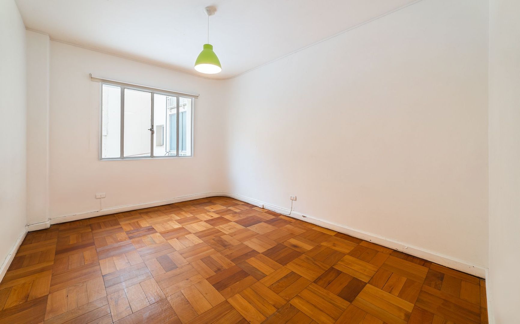 Av. Brasil, Valparaíso foto-9