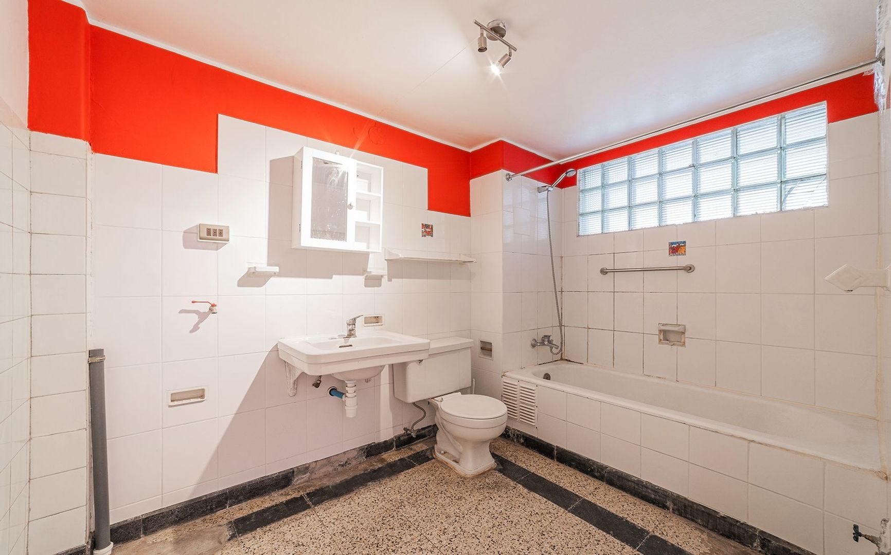 Av. Brasil, Valparaíso foto-10