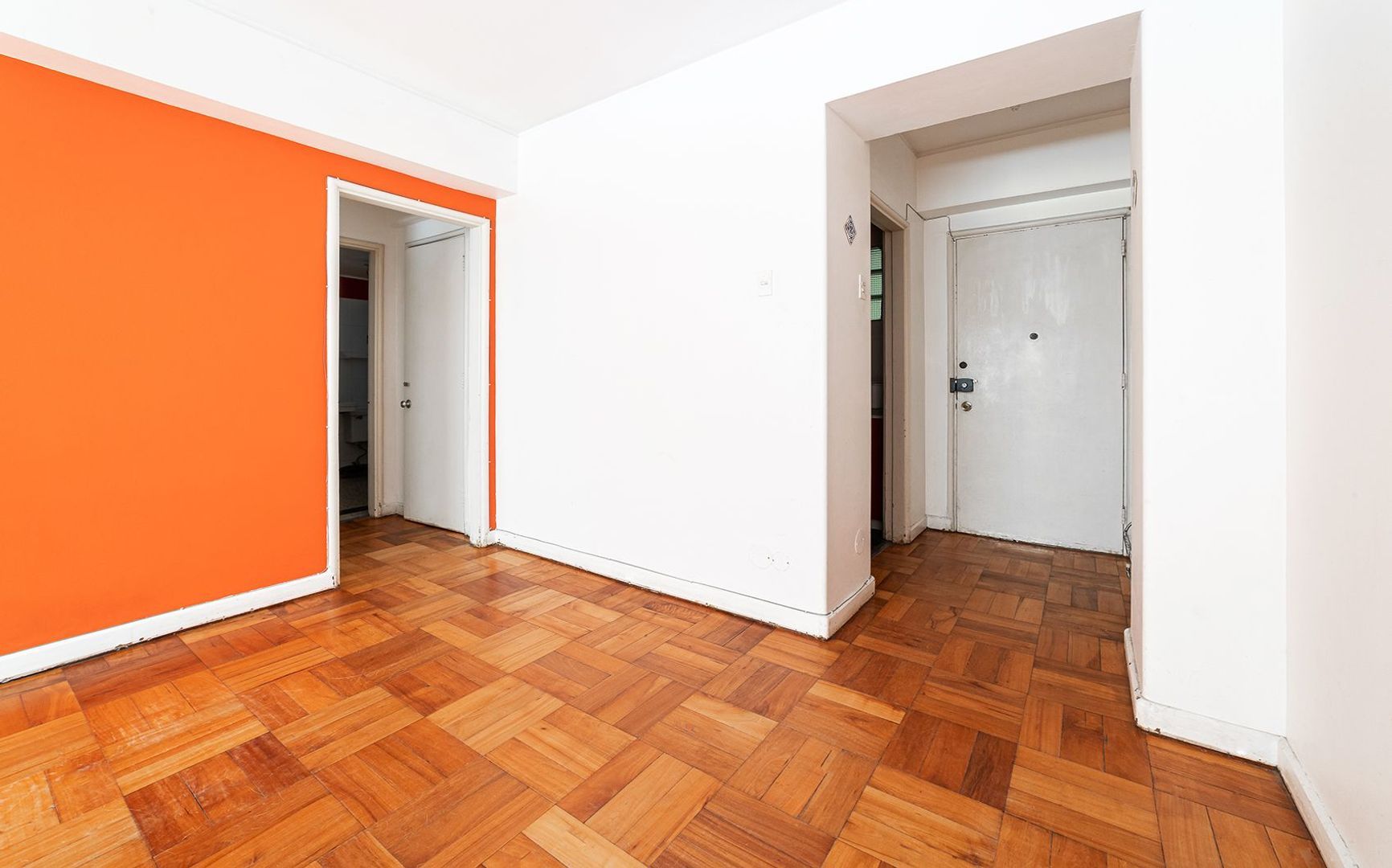 Av. Brasil, Valparaíso foto-6