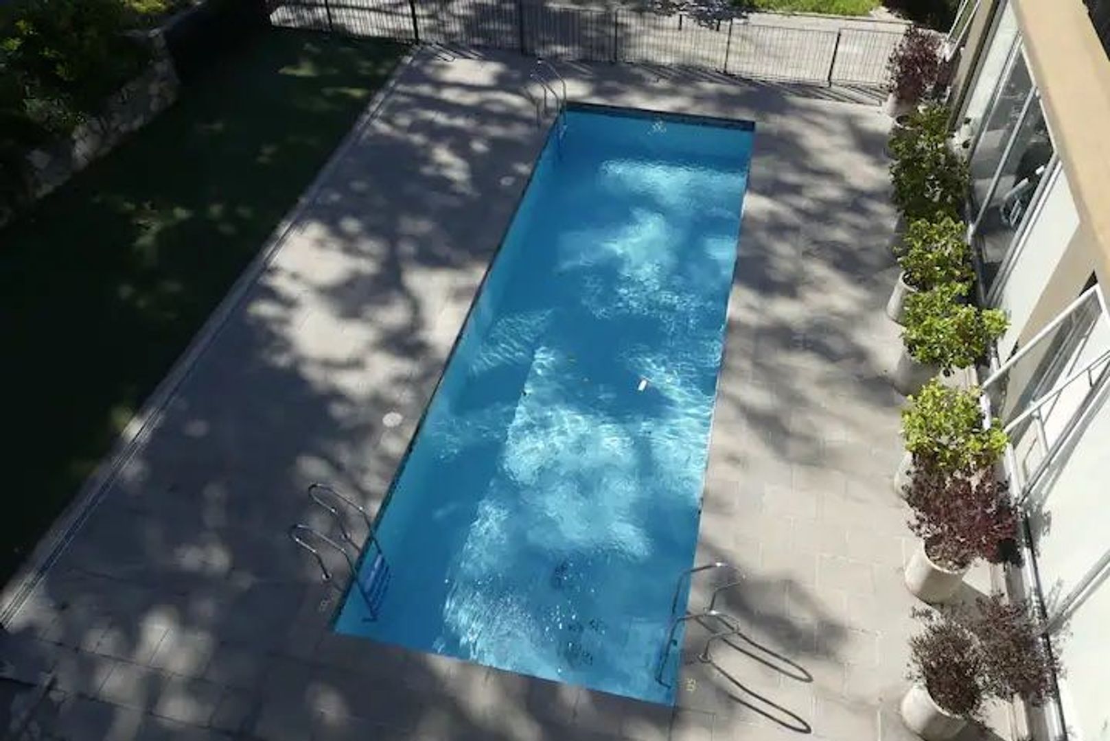 Guillermo Munnich, Valparaíso foto-7