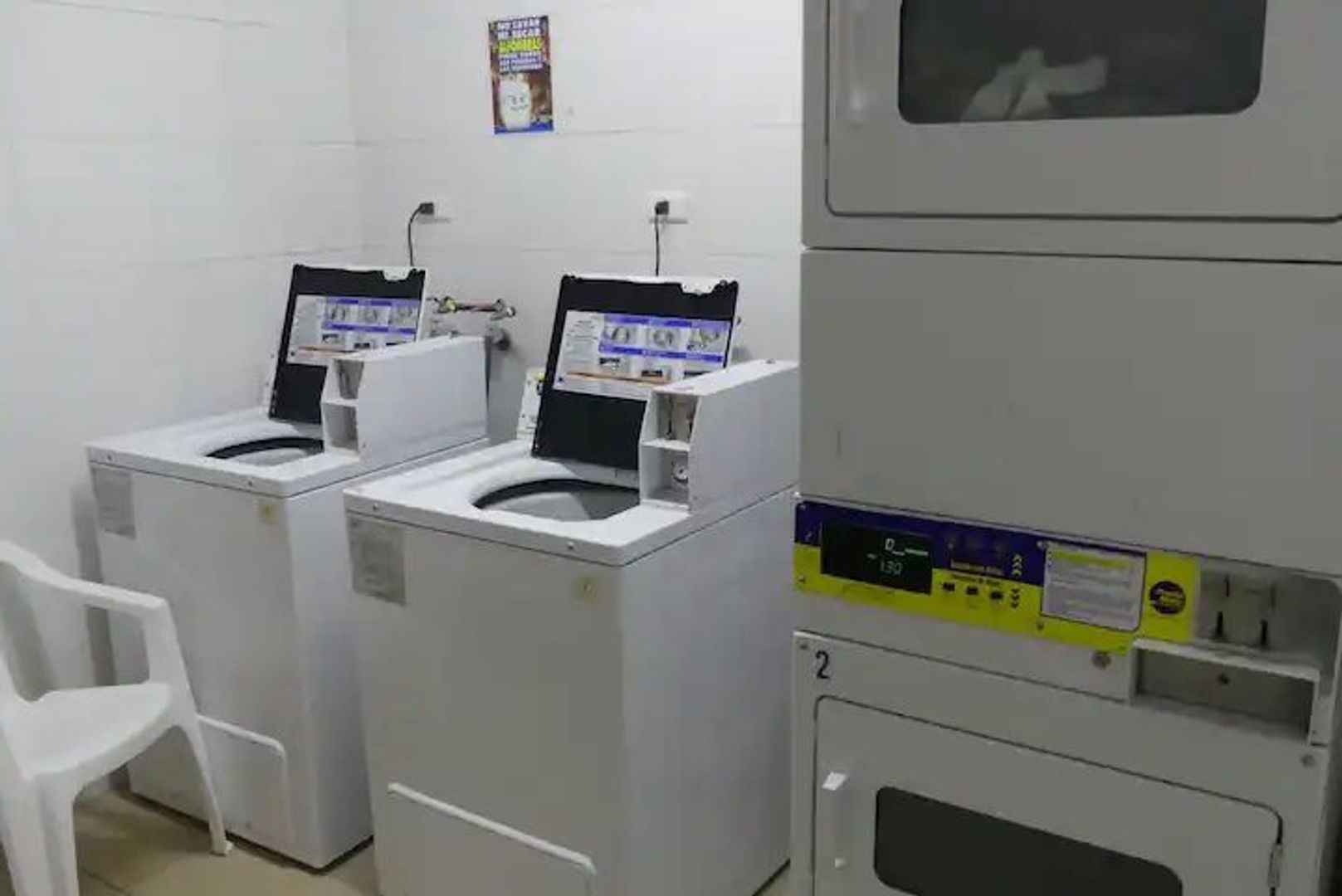 Guillermo Munnich, Valparaíso foto-9