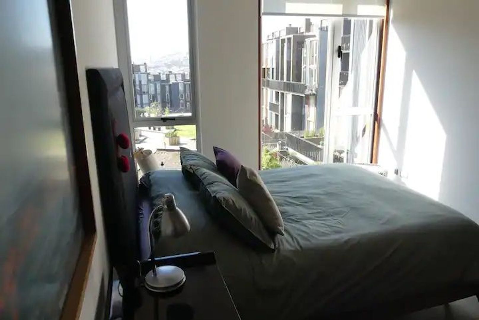 Guillermo Munnich, Valparaíso foto-5