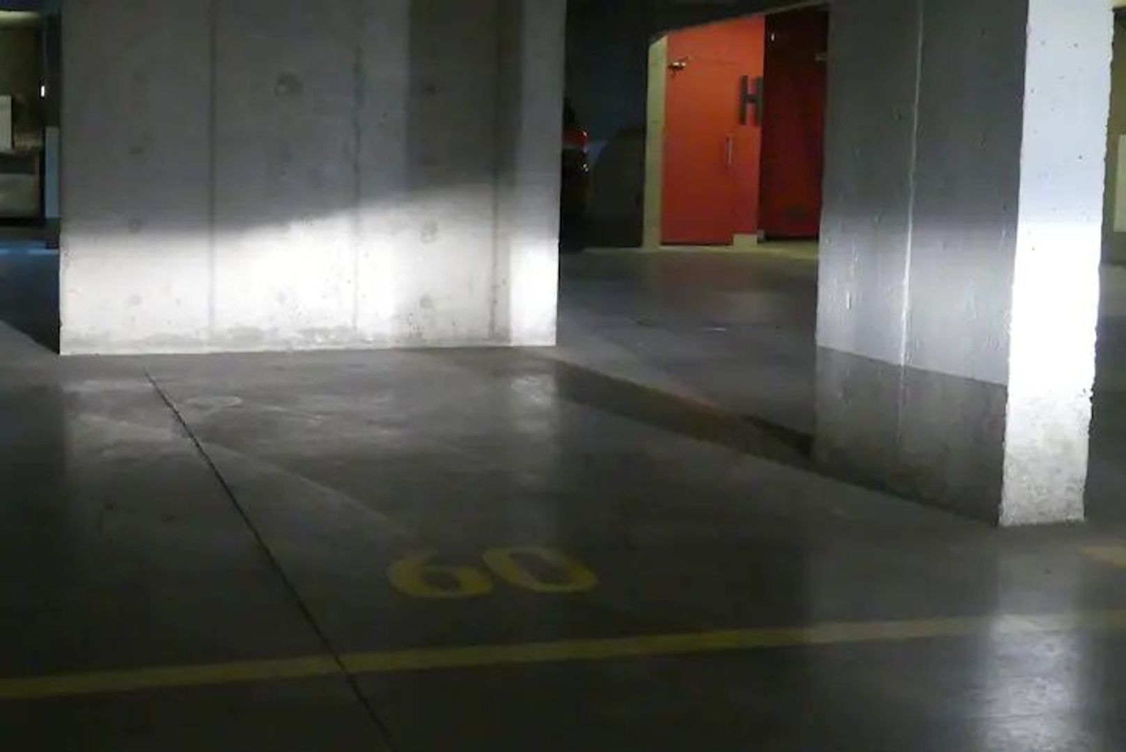 Guillermo Munnich, Valparaíso foto-10