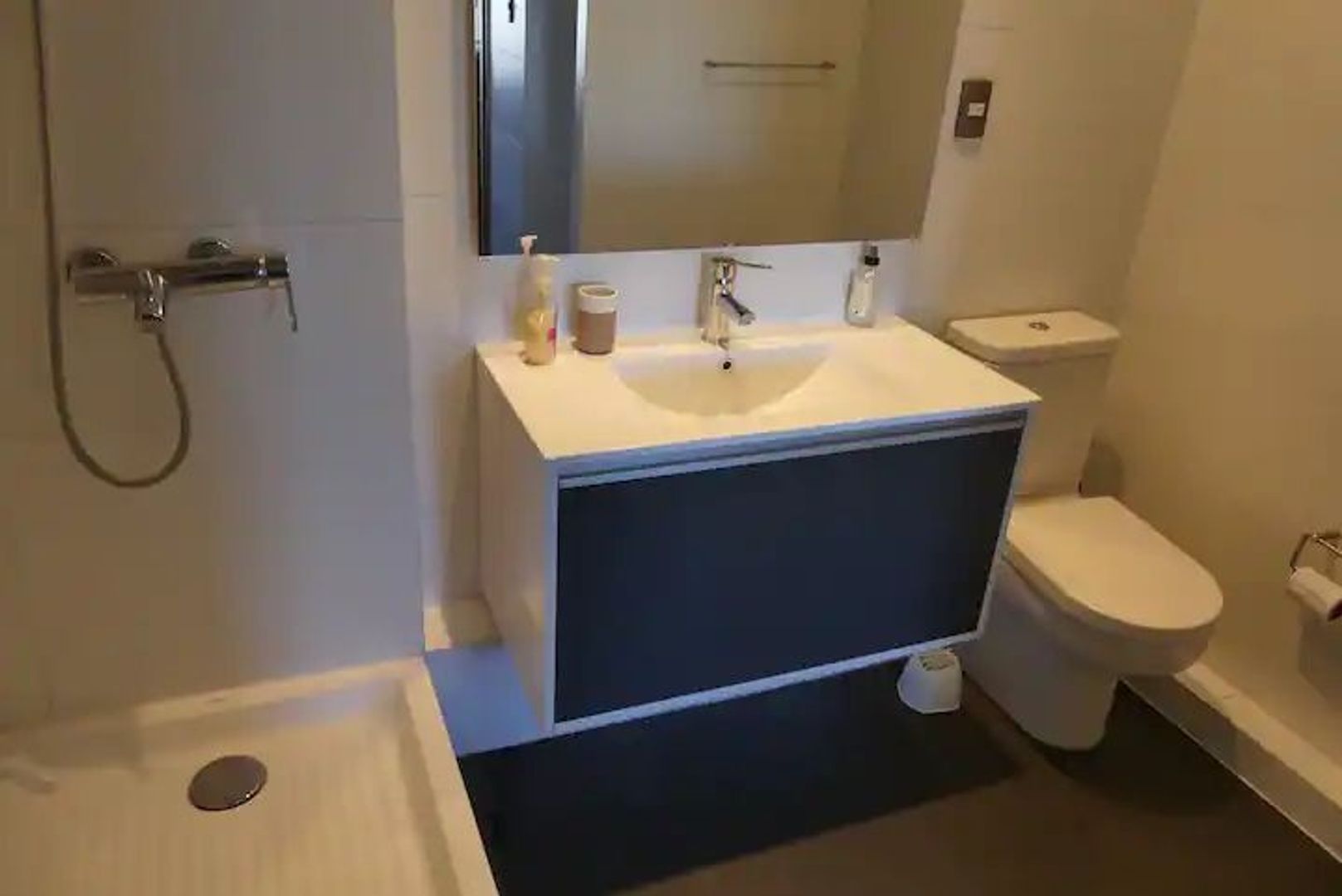 Guillermo Munnich, Valparaíso foto-6