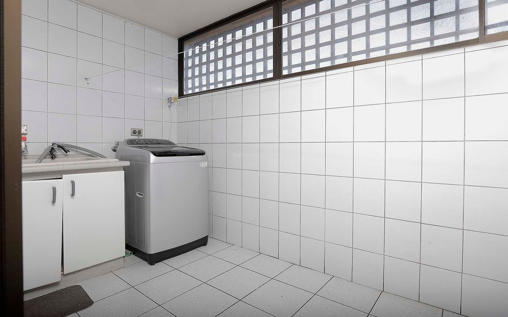 Martín de Zamora, Santiago foto-8