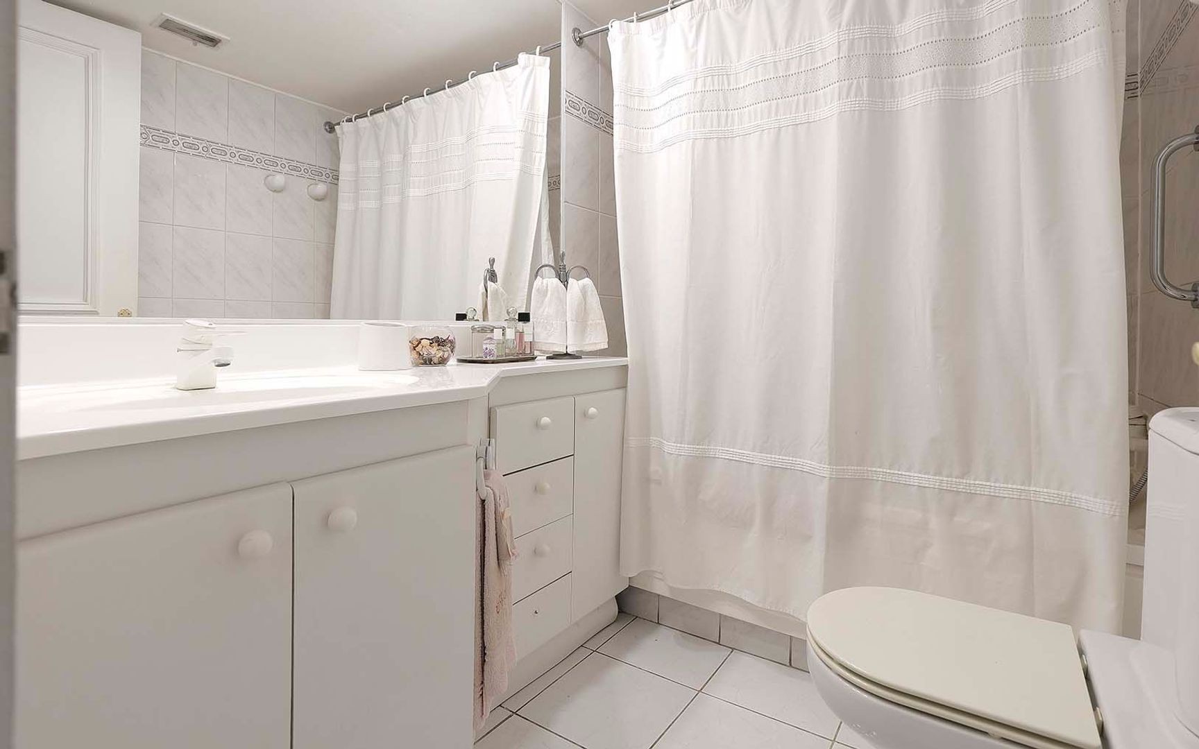 Martín de Zamora, Santiago foto-17