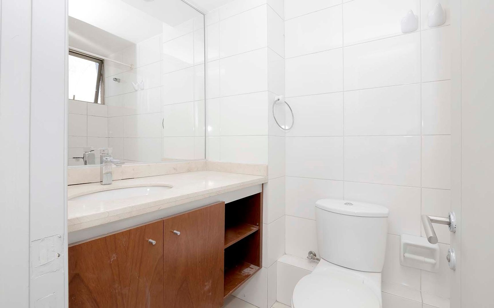 Luis Uribe, Santiago foto-15