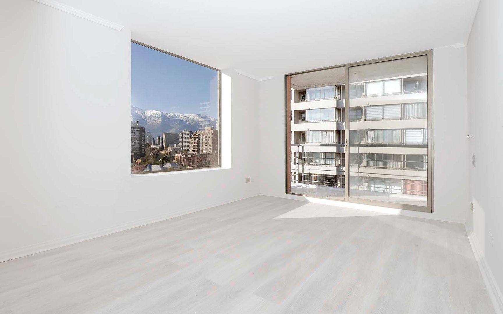 Luis Uribe, Santiago foto-10