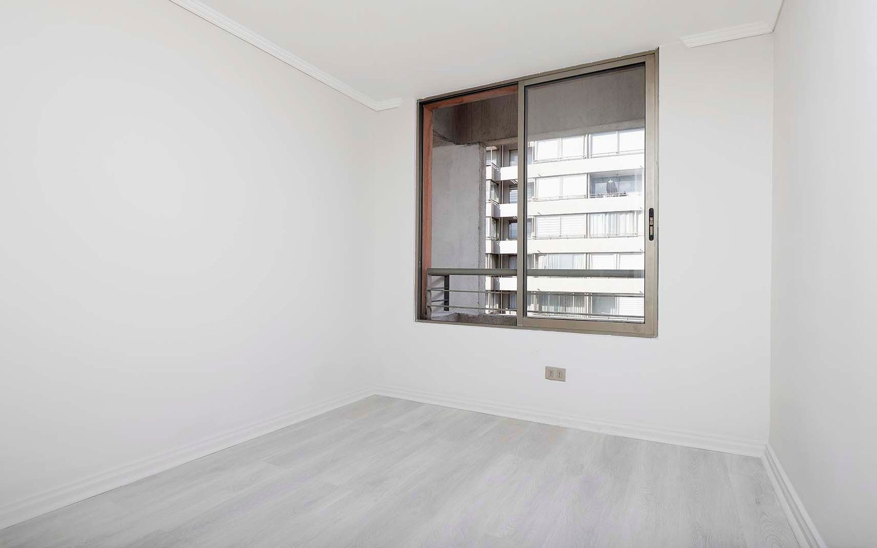 Luis Uribe, Santiago foto-8