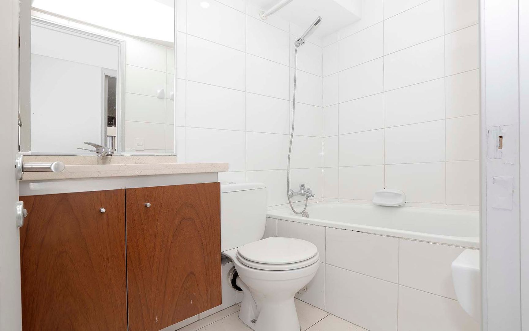 Luis Uribe, Santiago foto-9