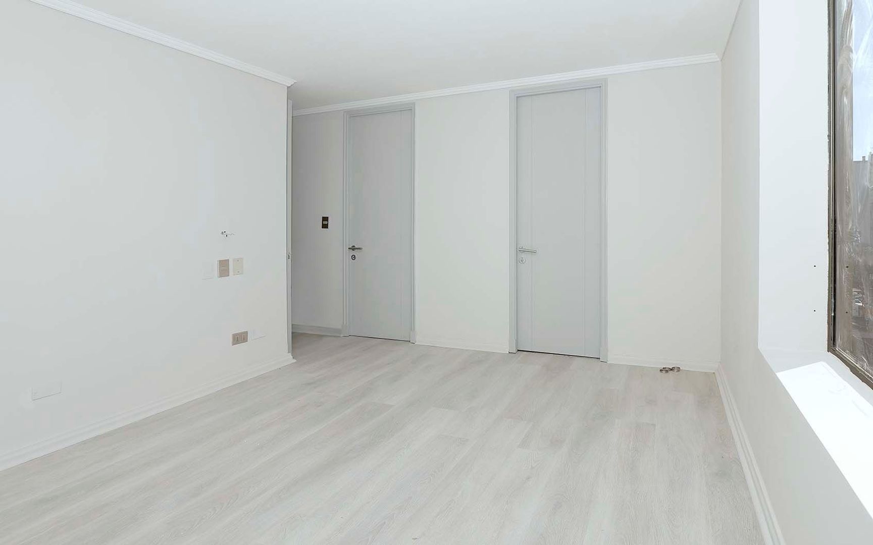 Luis Uribe, Santiago foto-11