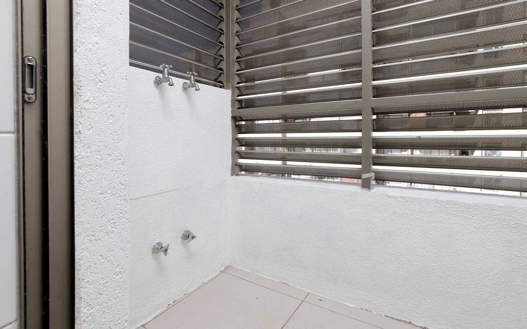 Luis Uribe, Santiago foto-6