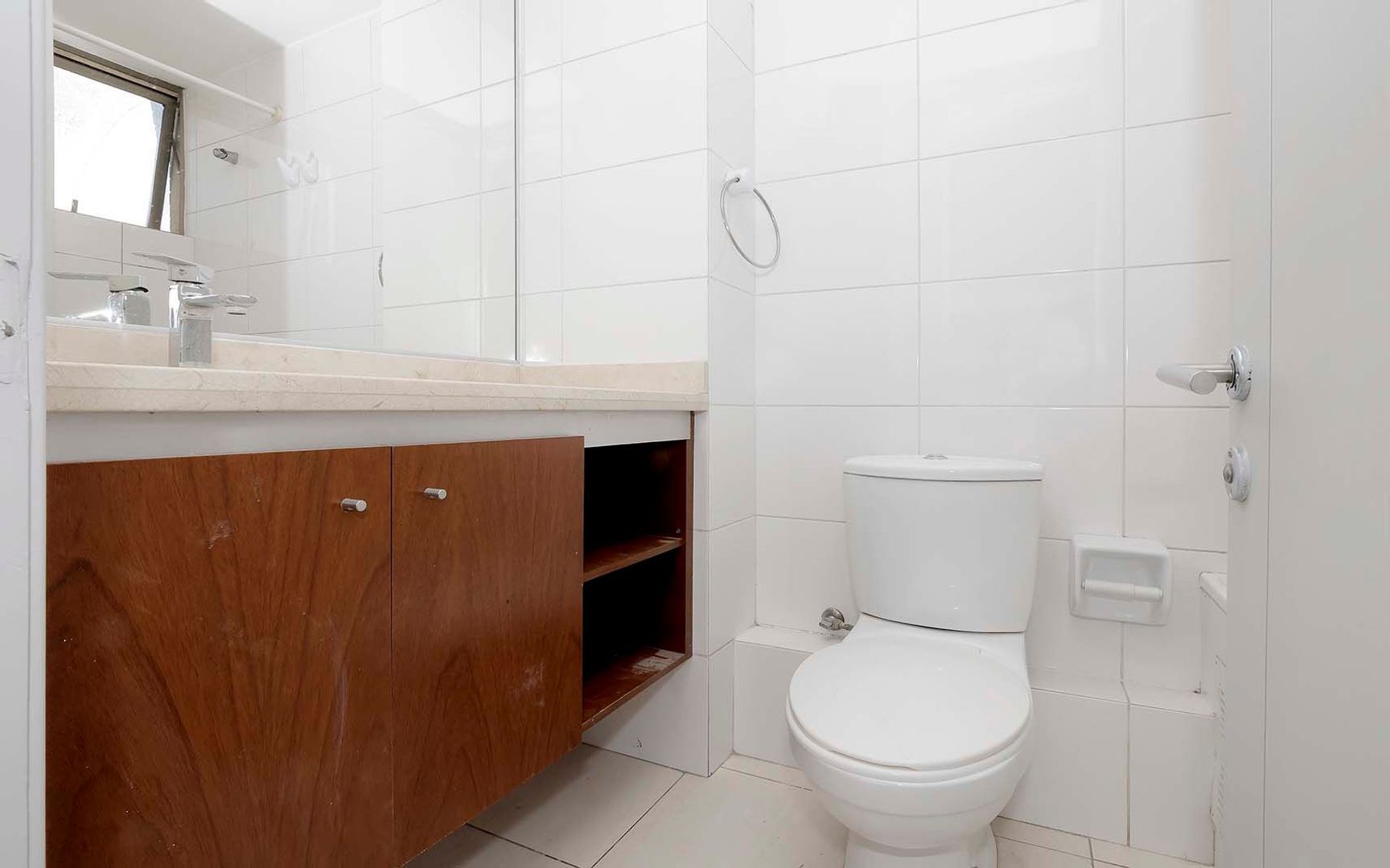 Luis Uribe, Santiago foto-14