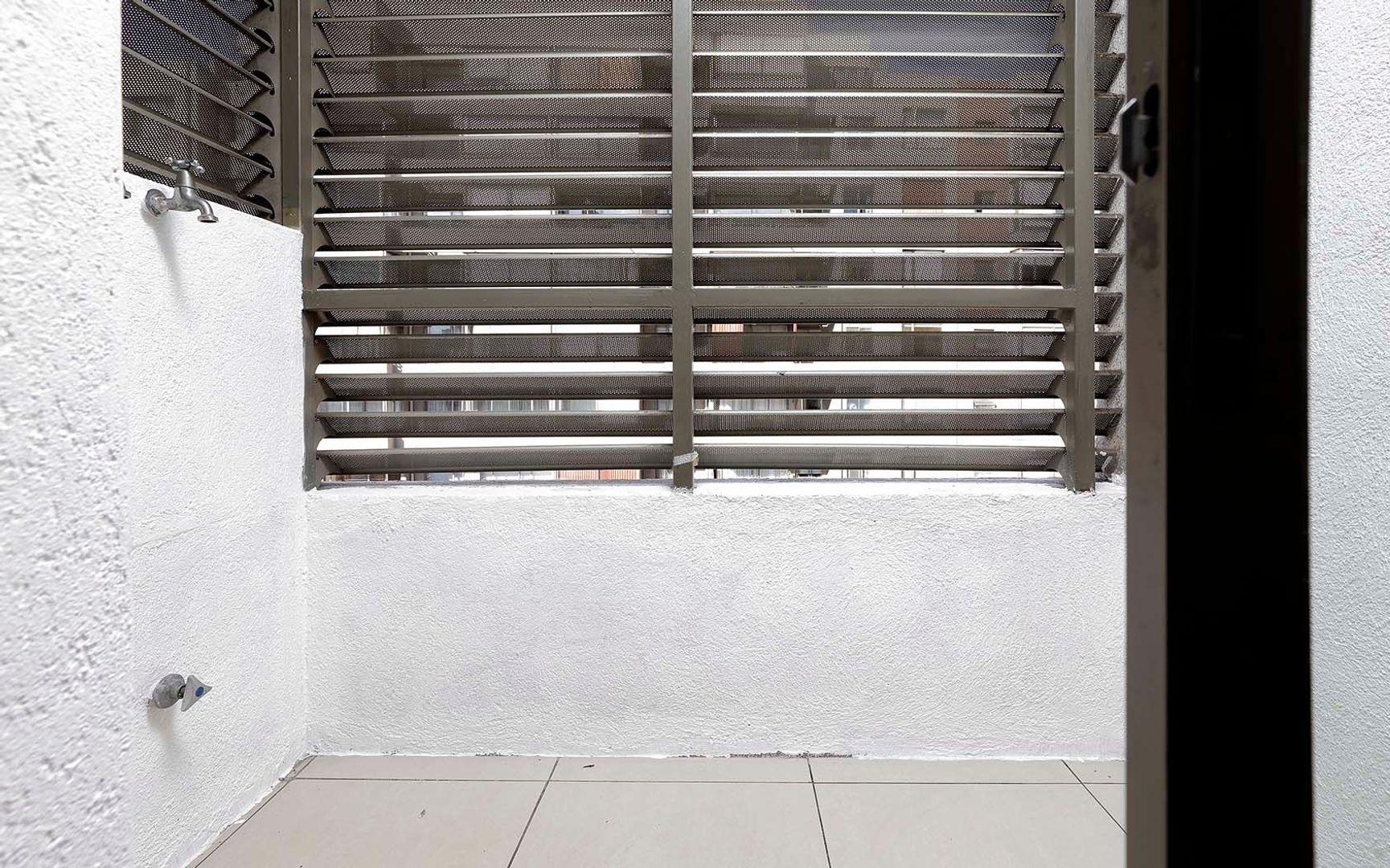 Luis Uribe, Santiago foto-7