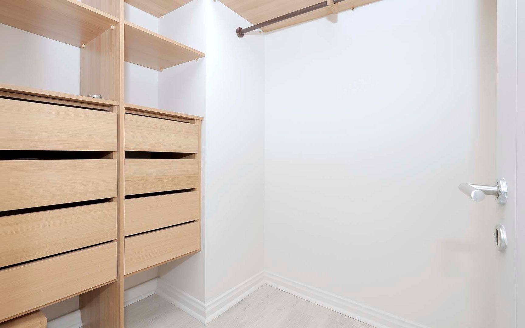 Luis Uribe, Santiago foto-13