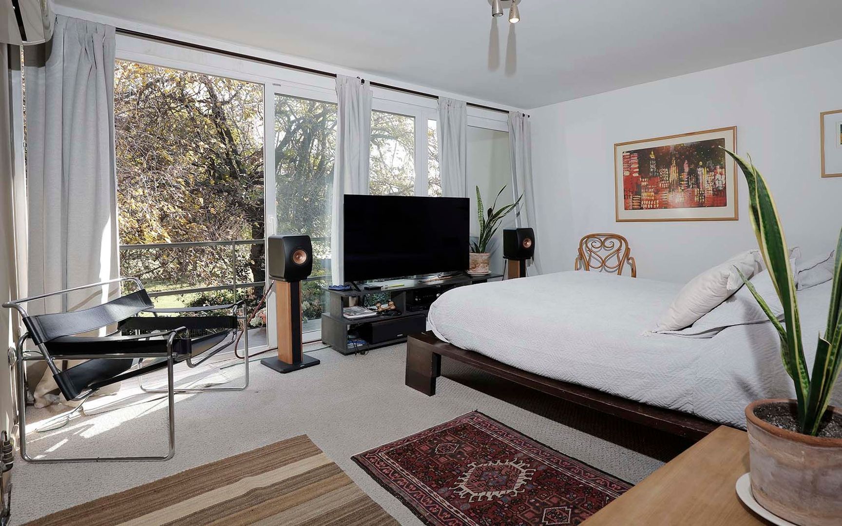 Monseñor Edwards, Santiago foto-20