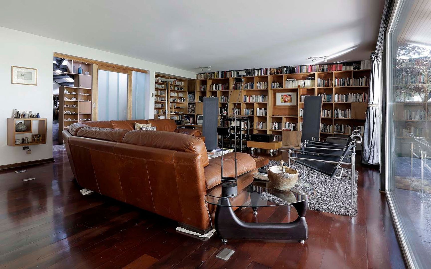 Monseñor Edwards, Santiago foto-5