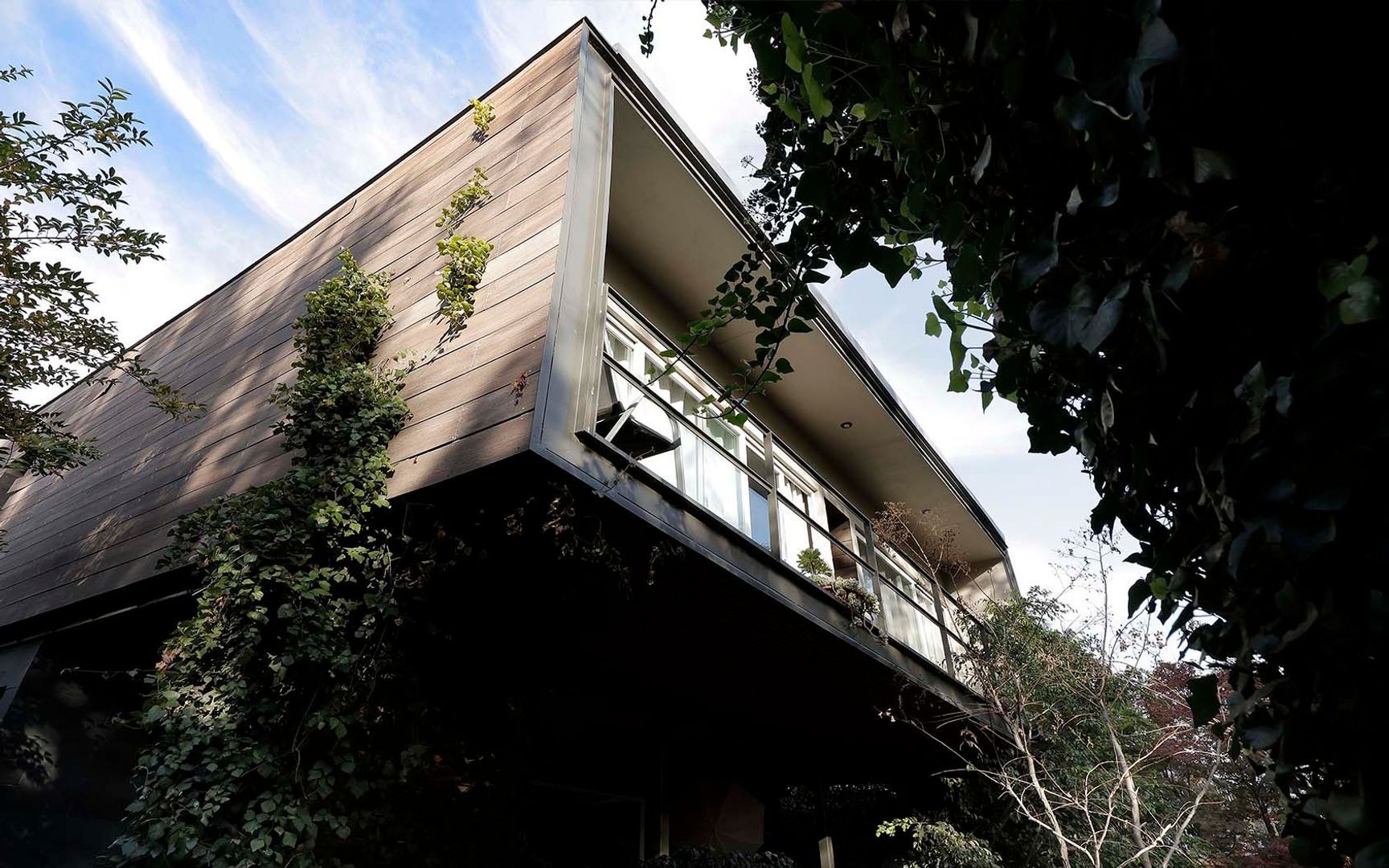 Monseñor Edwards, Santiago foto-33