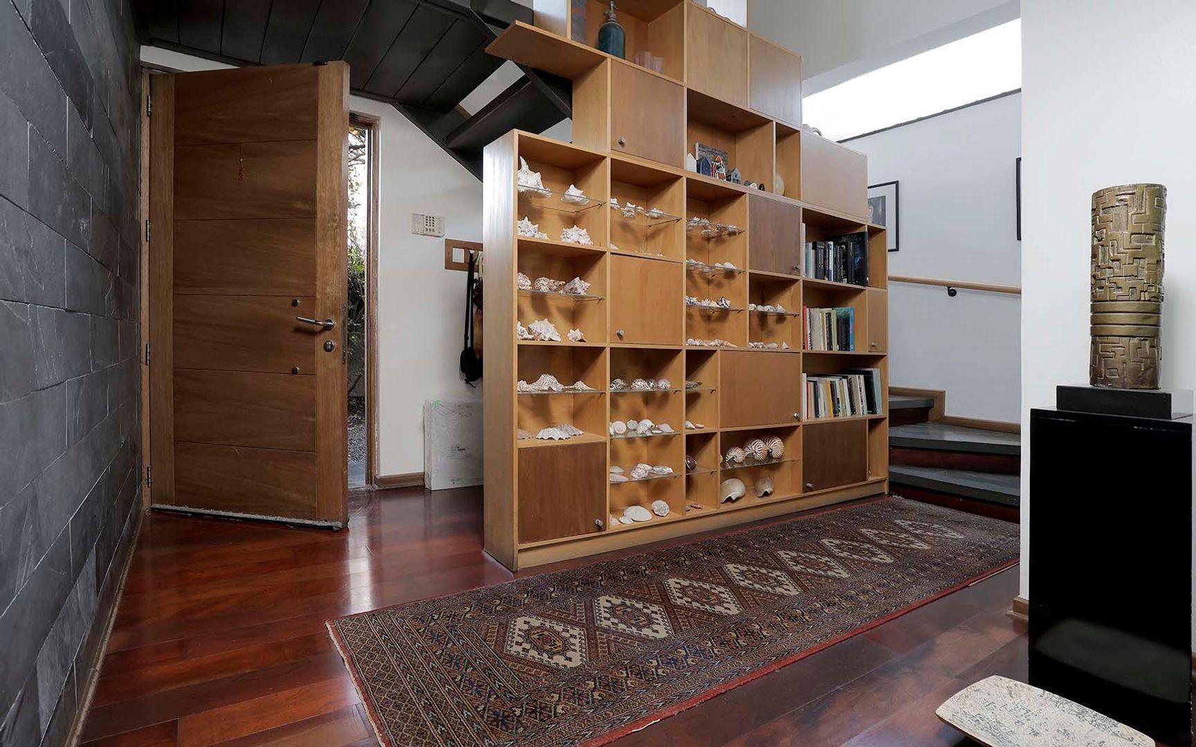 Monseñor Edwards, Santiago foto-3