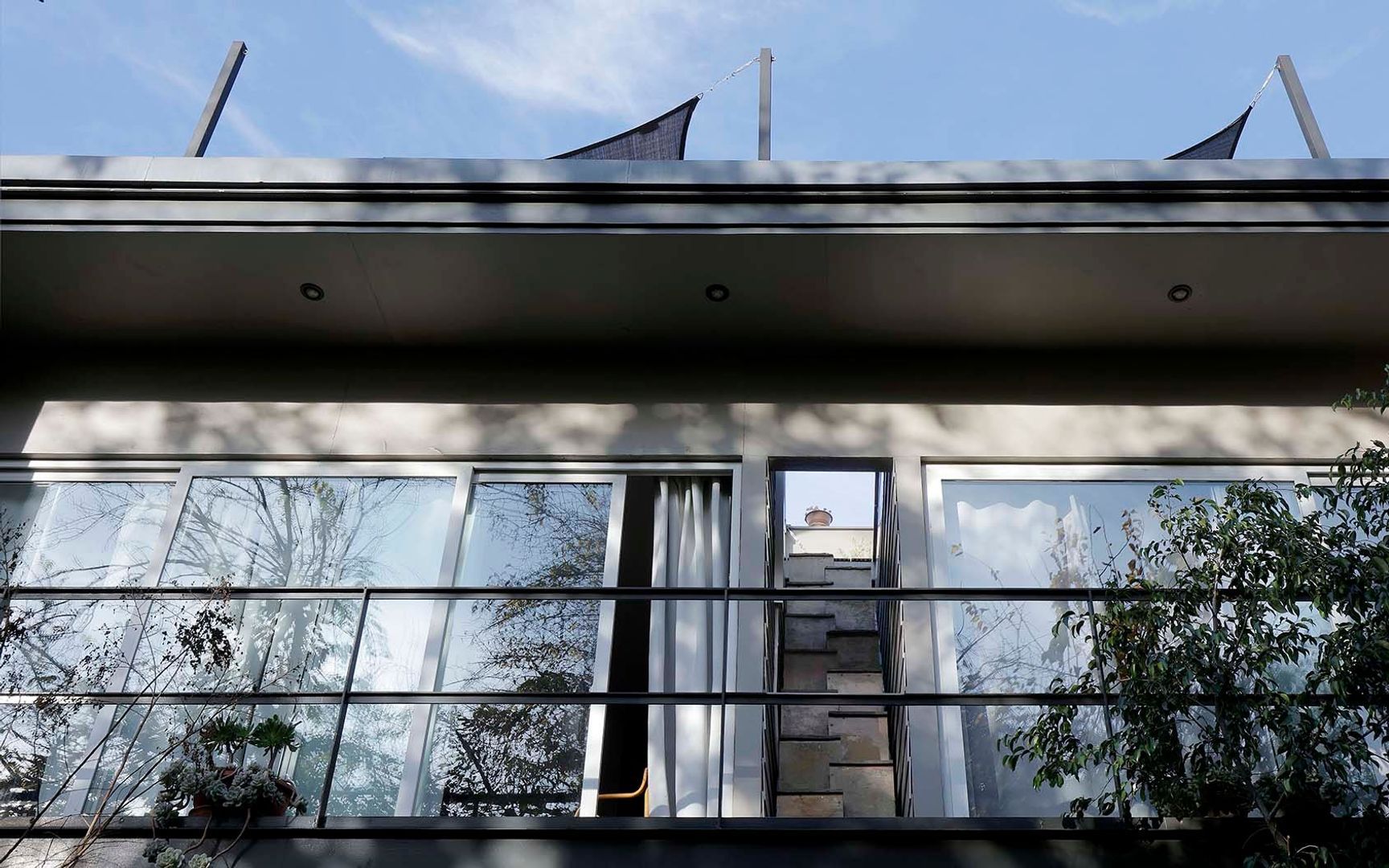 Monseñor Edwards, Santiago foto-30