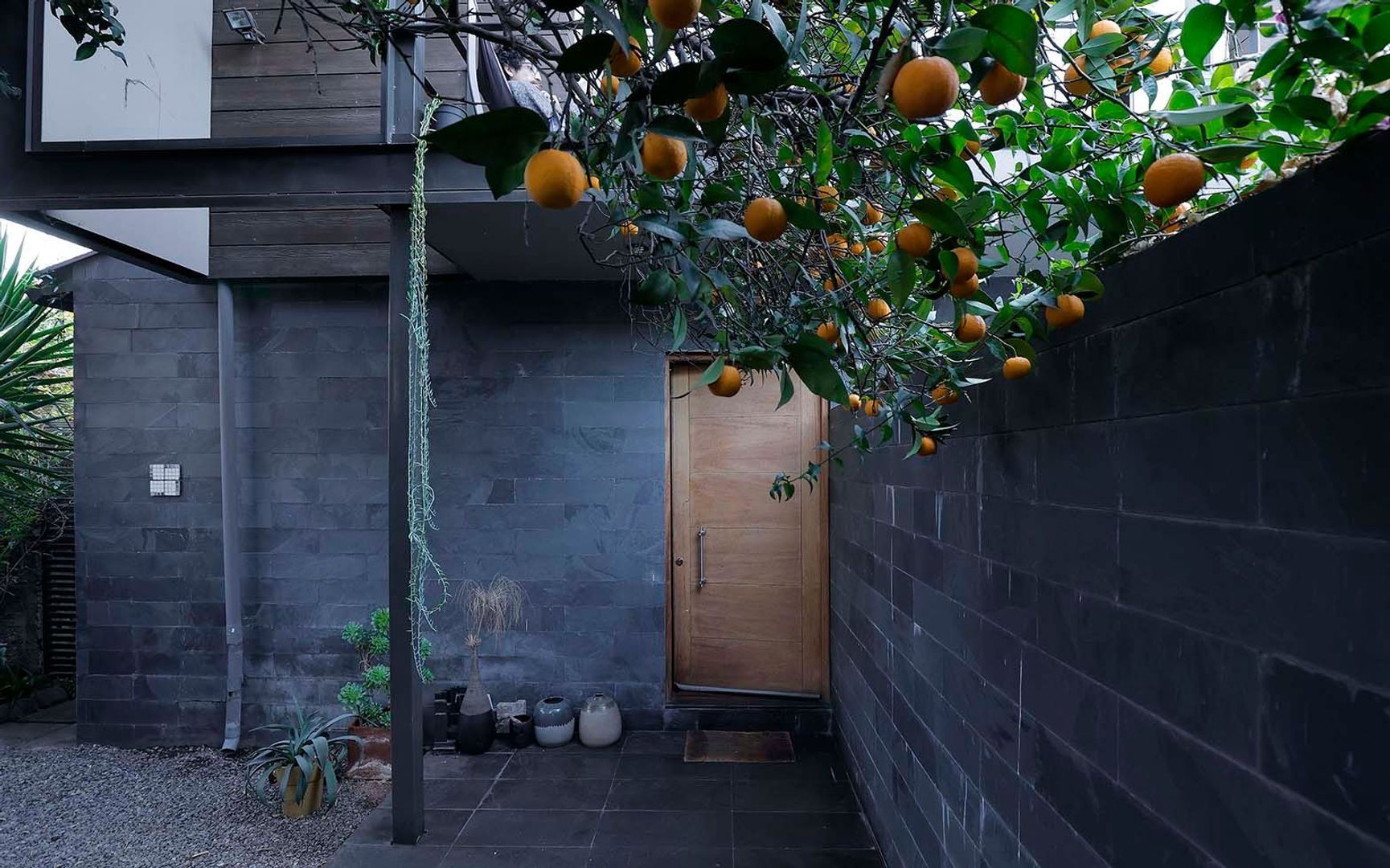 Monseñor Edwards, Santiago foto-2