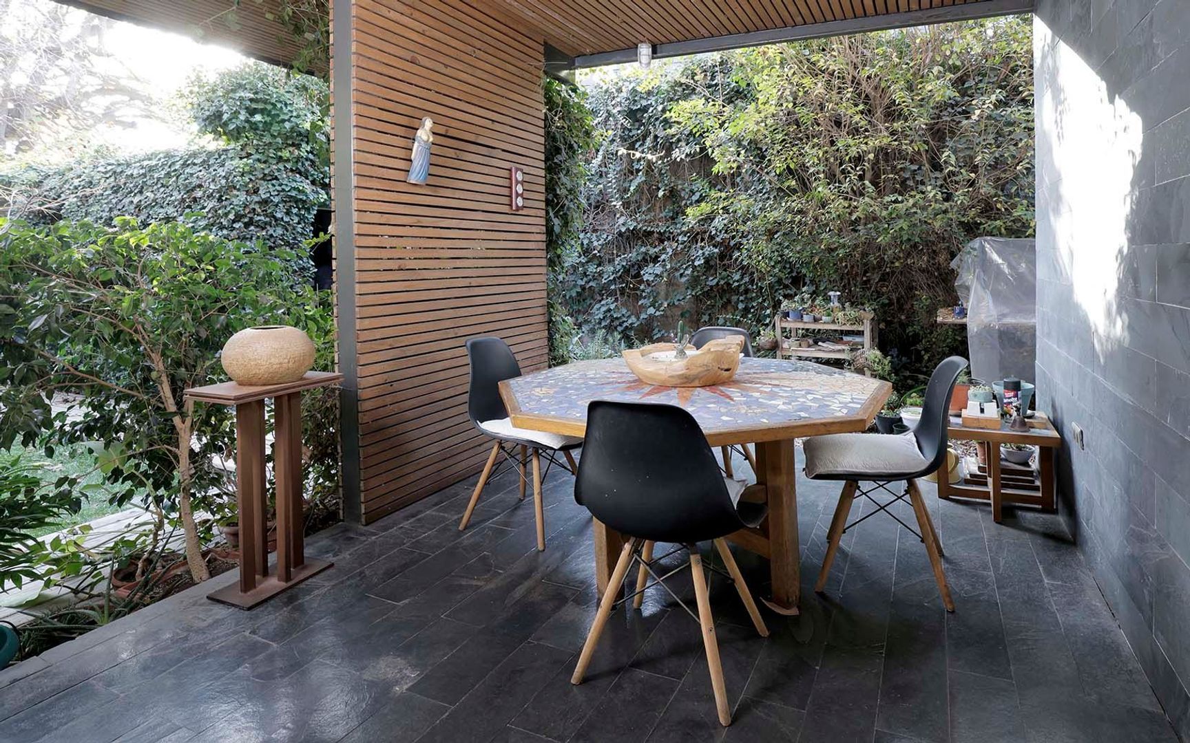 Monseñor Edwards, Santiago foto-9