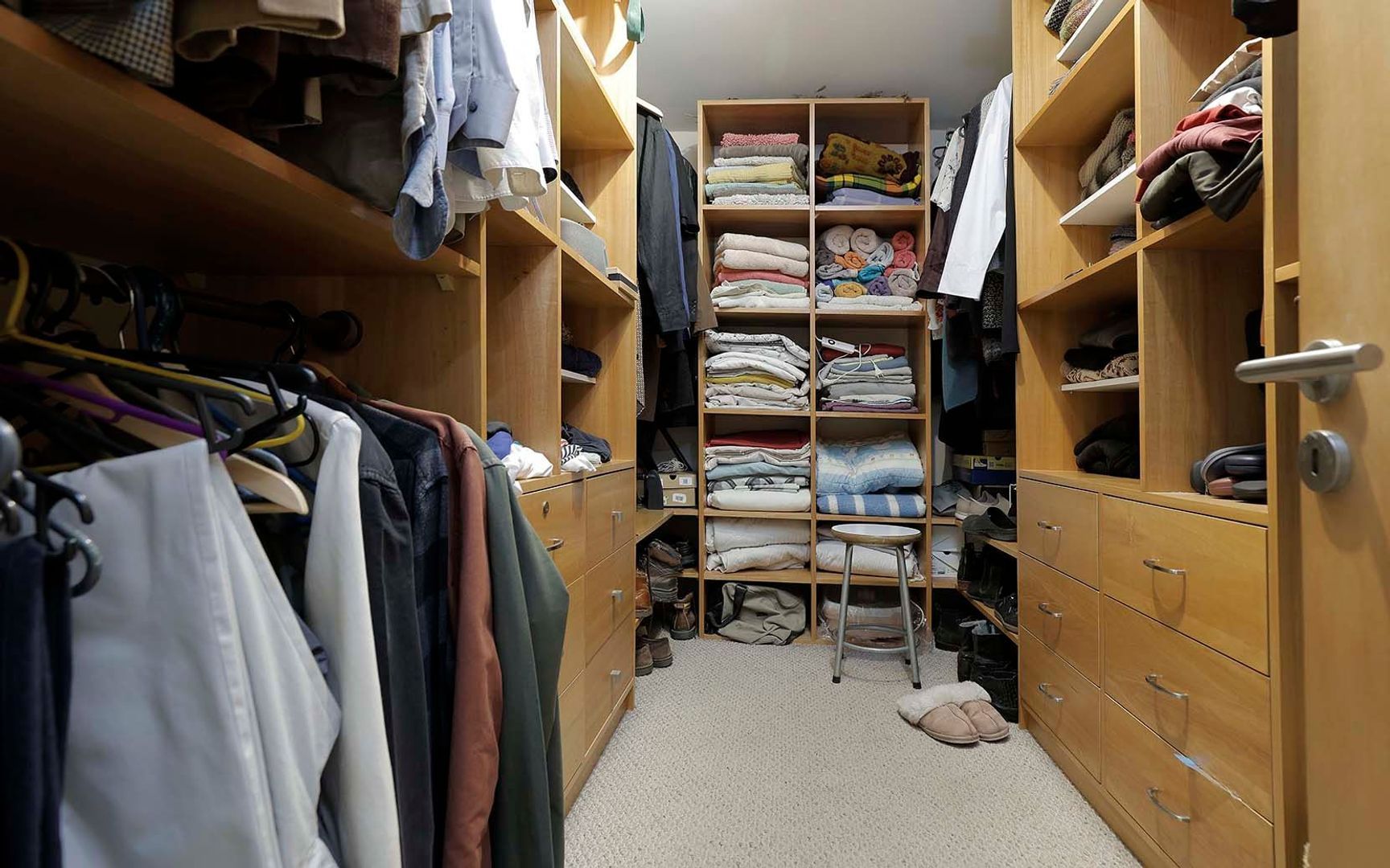 Monseñor Edwards, Santiago foto-21