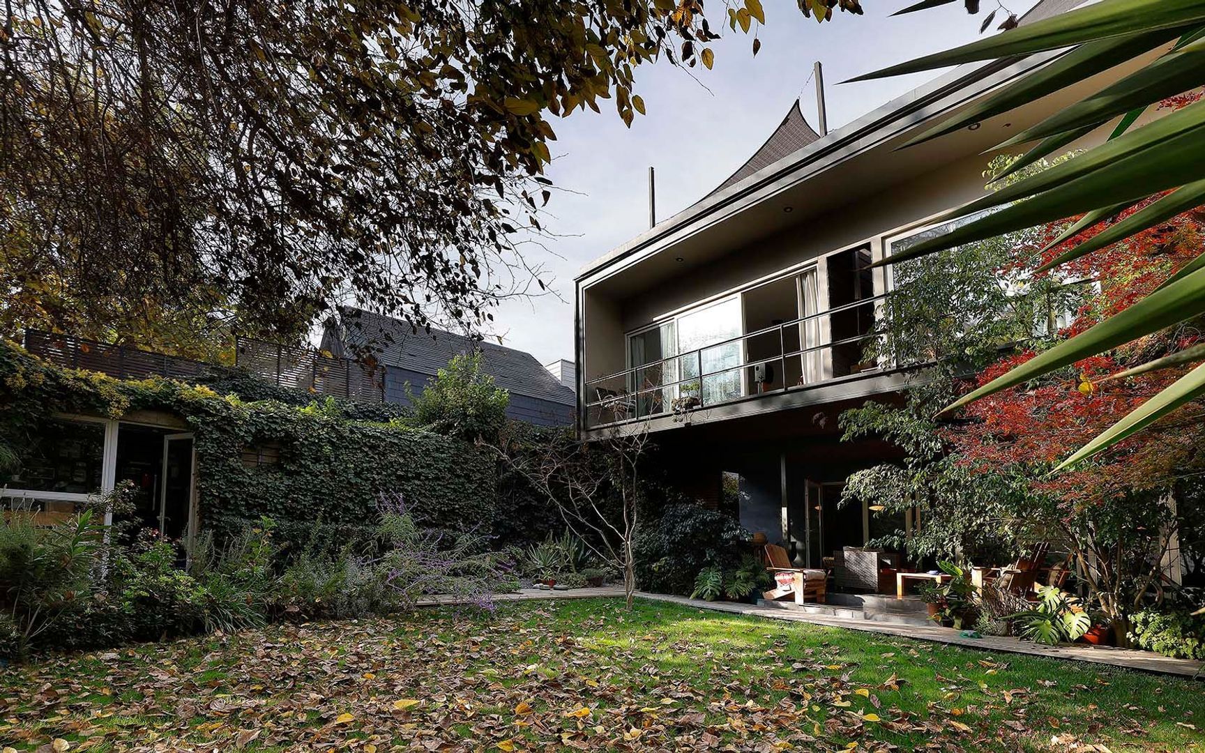 Monseñor Edwards, Santiago foto-37