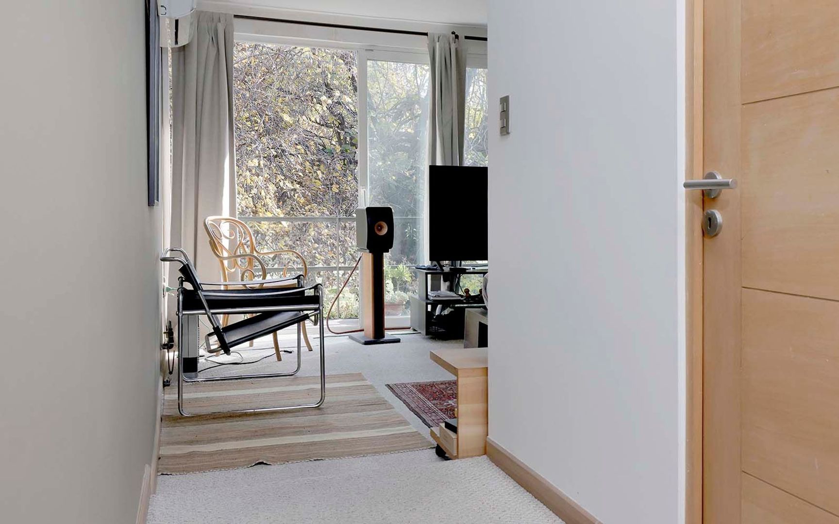 Monseñor Edwards, Santiago foto-19