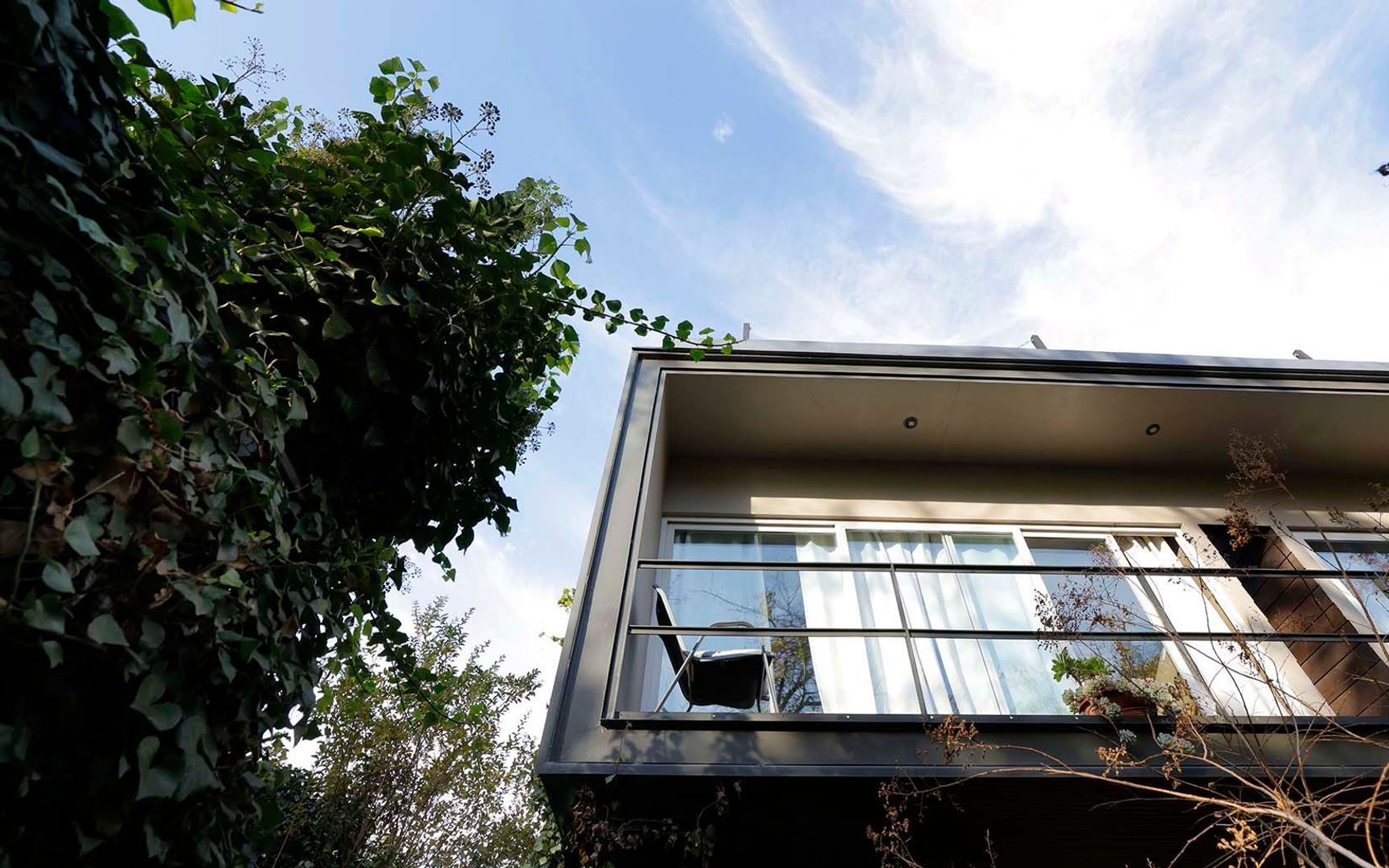 Monseñor Edwards, Santiago foto-34