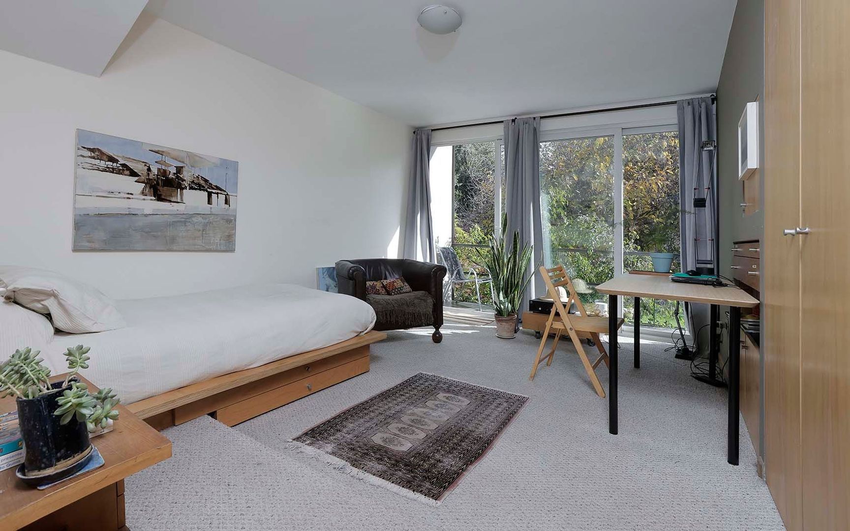 Monseñor Edwards, Santiago foto-25